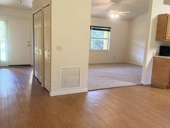 3rd image of 5527 Wendy Lee Dr