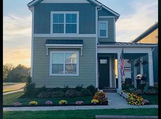 410 Prestige Ct, Pleasant View, TN 37146