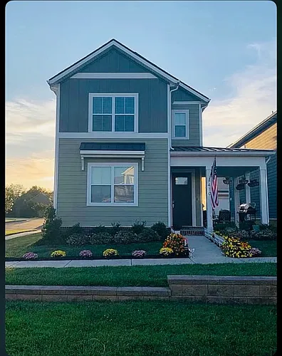 410 Prestige Ct Photo 1