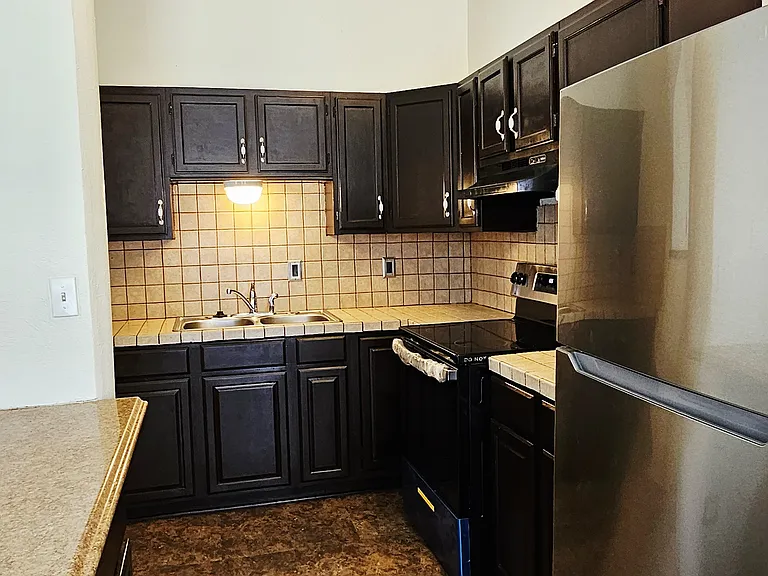 1508 Abilene Dr — Photo 5