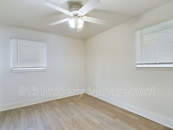 2nd image of 15411 Barat Ave APT C