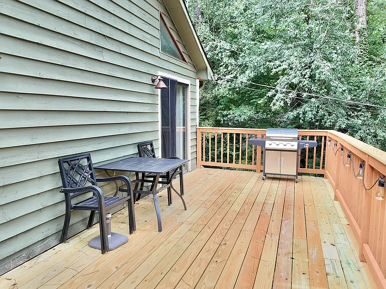 Lake Dr — Photo 19