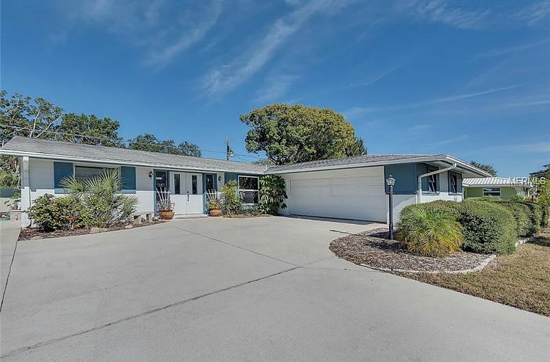 1st image of 3219 Bayshore Gardens Pkwy