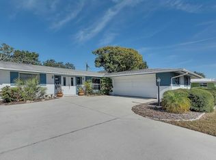 3219 Bayshore Gardens Pkwy, Bradenton, FL 34207