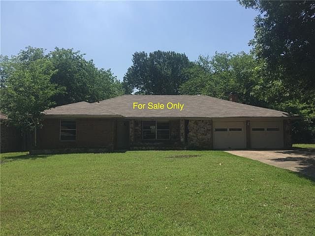1st image of 324 Meadowcreek Ln