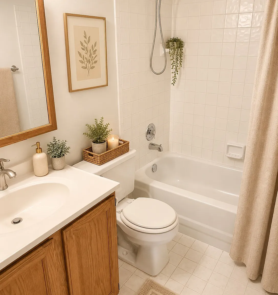 2 bed, 1037 sqft, $1,900 — Photo 4