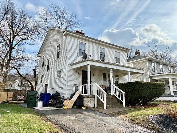 2nd image of 1088 S Champion Ave