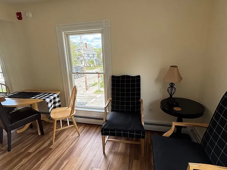 49 Cumberland St — Photo 14