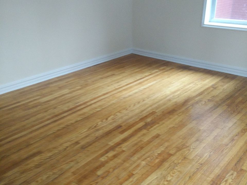2nd image of 923 73rd St APT 4A