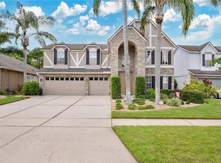 2112 Autumn View Dr, Orlando, FL 32825