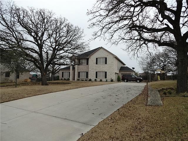 1st image of 2683 Pinnacle Dr