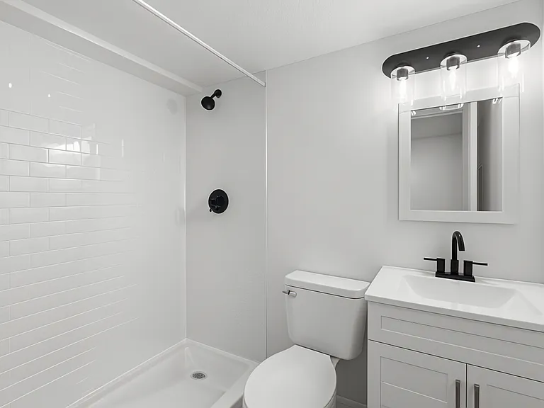 3906 Booth St — Photo 20