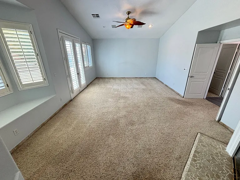 8207 Vista Colorado St — Photo 31