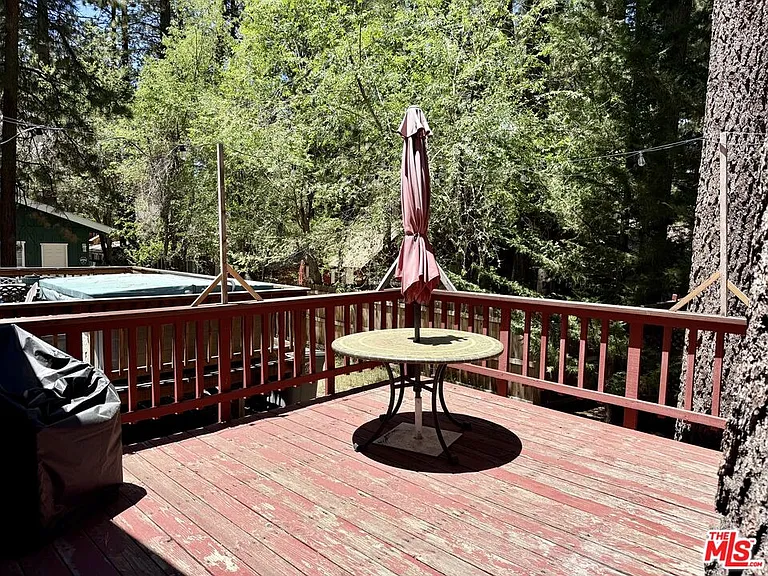 42814 Willow Ave — Photo 16