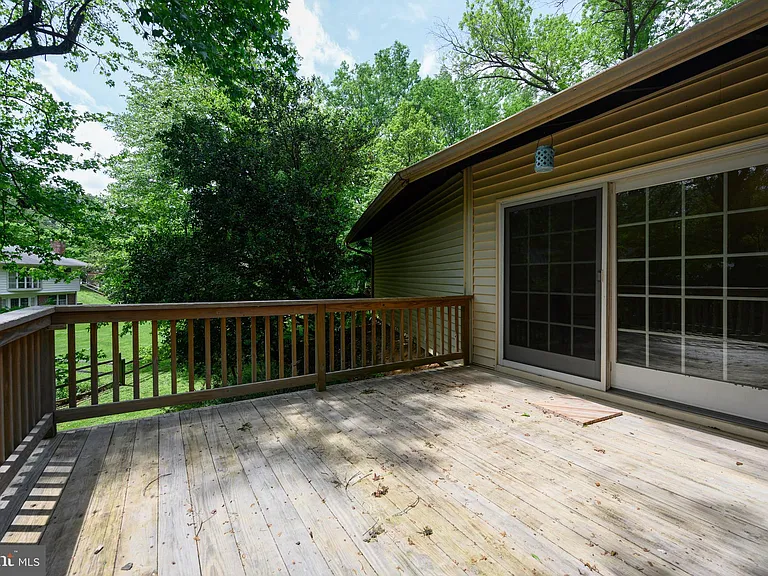 6728 Sulky Ln — Photo 50