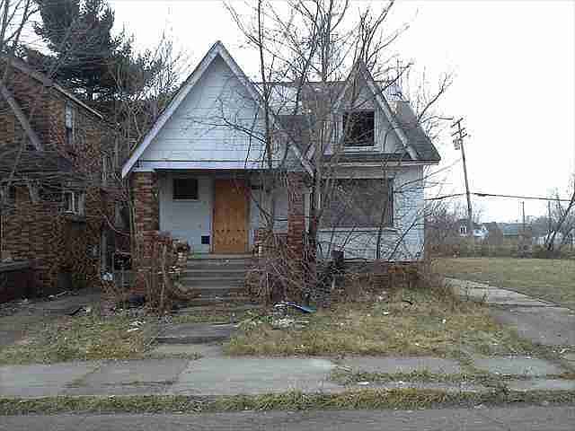 14260 Fordham
