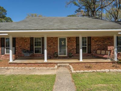 1529 Lenore, Benton, AR, 72019