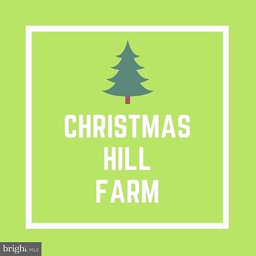 19271 Pristine Way Ct, Drayden, MD 20630 MLS MDSM2011422 Zillow