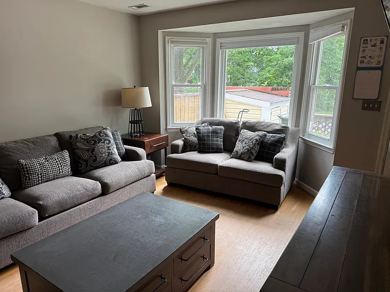 6063 Giant Oak Ct — Photo 4