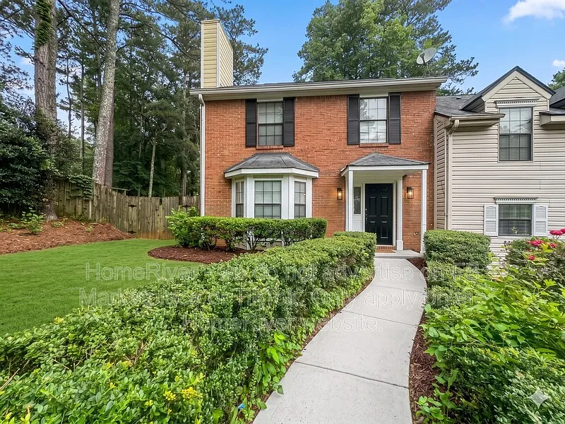 751 Coventry Township Pl