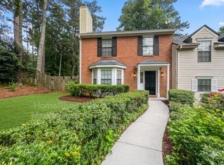 751 Coventry Township Pl, Marietta, GA 30062