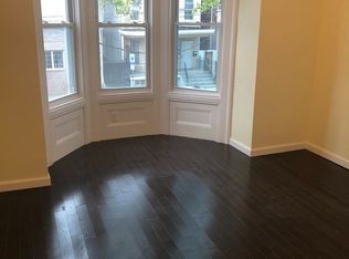 157 Garside St FLOOR 2, Newark, NJ 07104