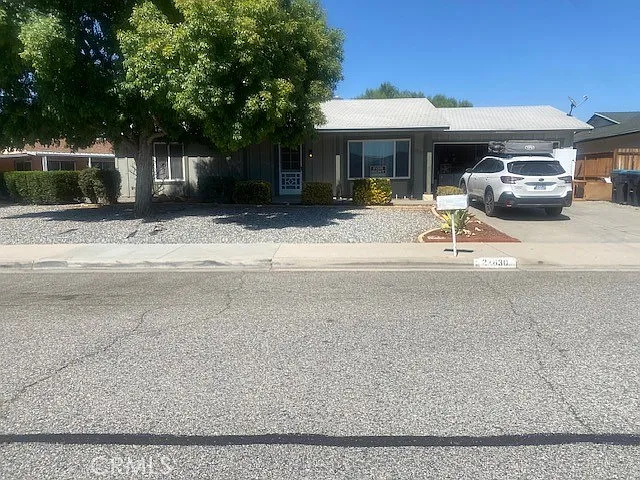 27630 Sandtrap Dr