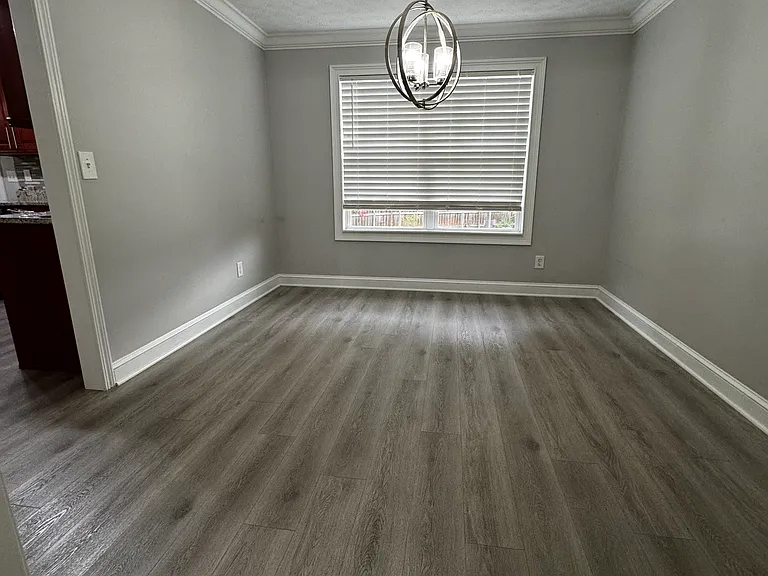 3412 Sentinel Cir — Photo 3