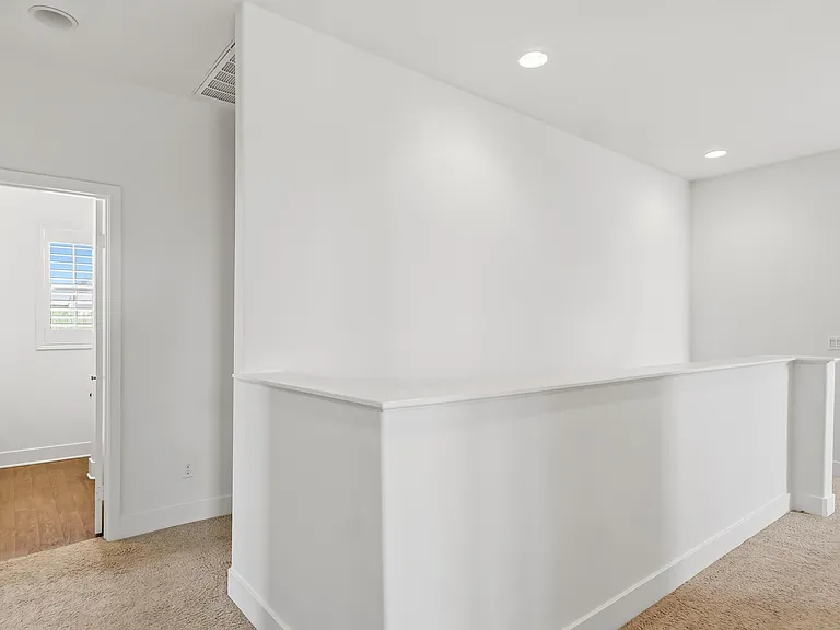 5219 Azul Dr — Photo 9
