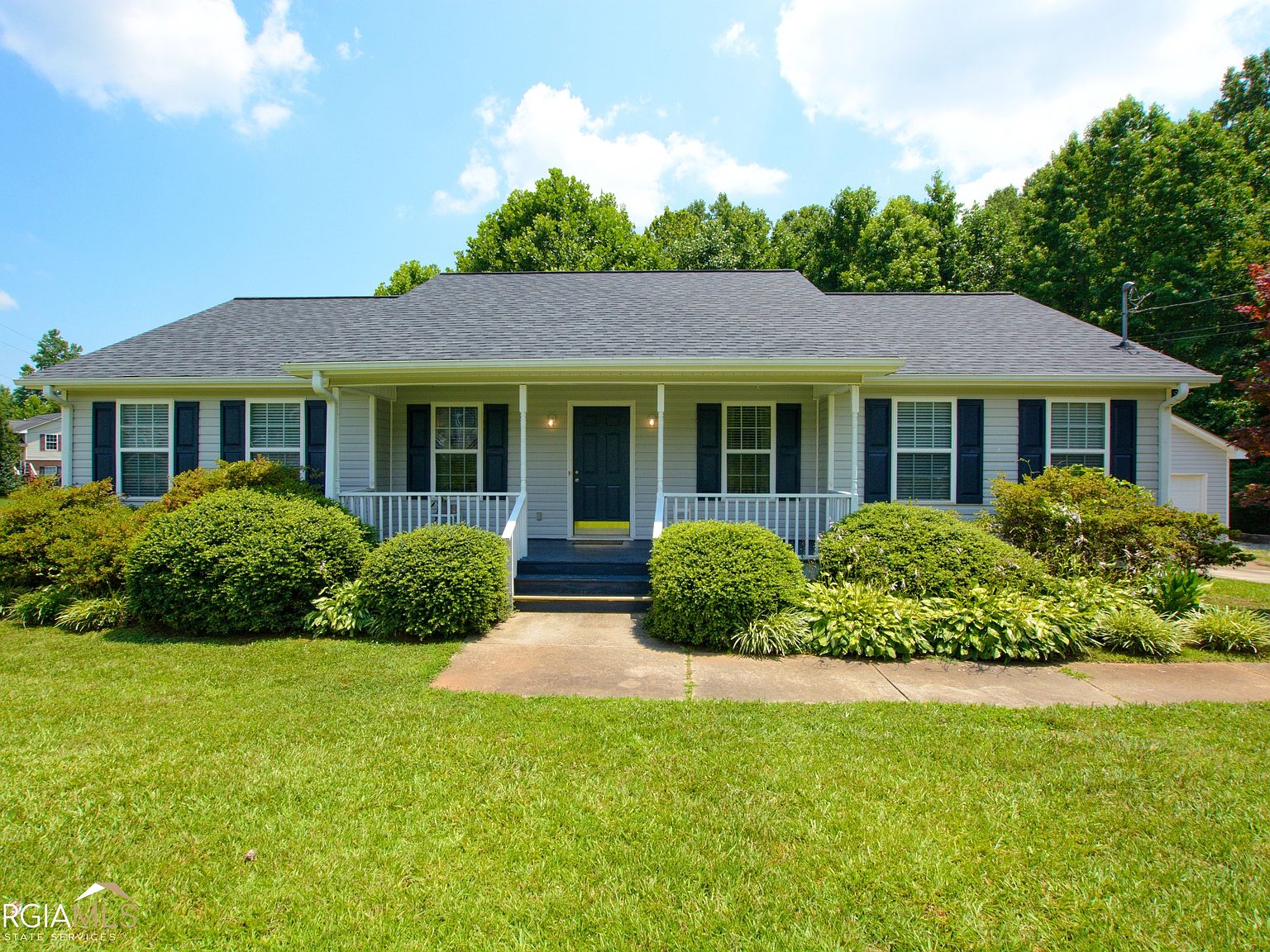 148 Scarlett Place Dr, Bowdon, GA 30108 Zillow