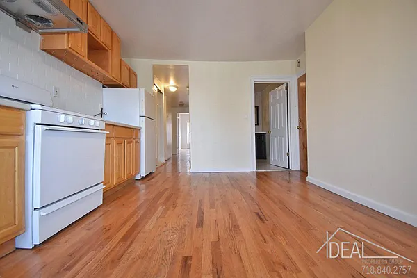 Rented by Ideal Properties Group | media 5