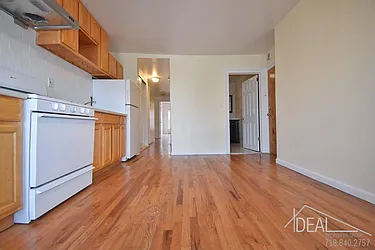 Rented by Ideal Properties Group