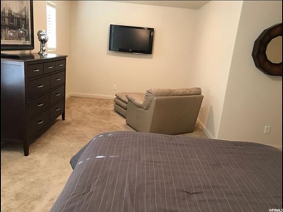 5th image of 3439 S Barcelona Dr Unit 39