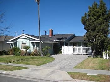1st image of 4319 W 234th Pl