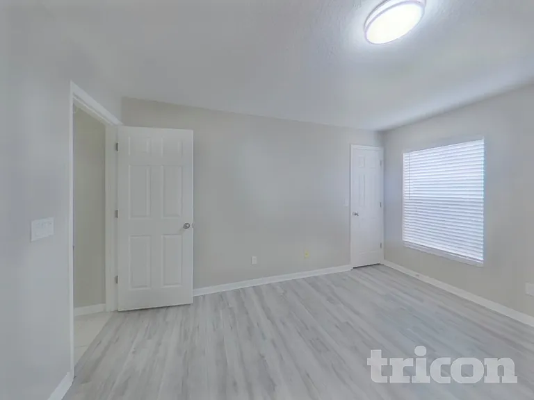 1526 Cherry Lake Way — Photo 17