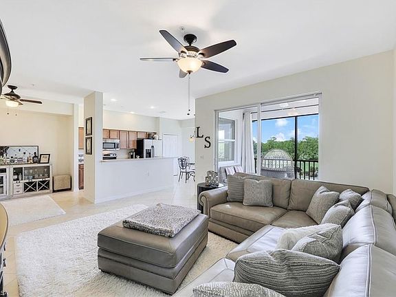 4th image of 10341 Heritage Bay BLVD #1946