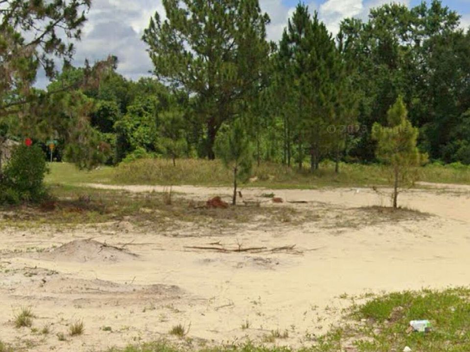 1st image of 0 Trout Way