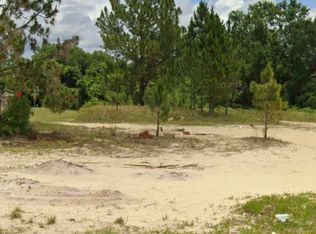0 Trout Way, Kissimmee, FL 34759
