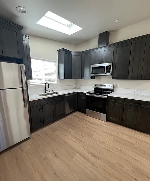 3545 College Ave — Photo 1
