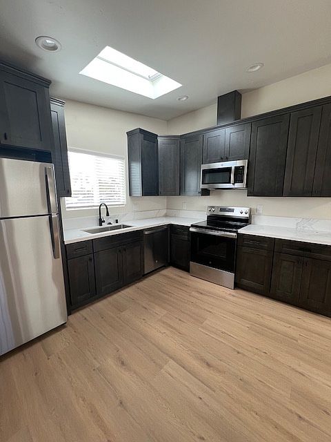 1st image of 3545 College Ave