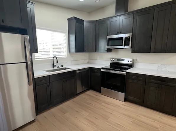 3545 College Ave, San Diego, CA 92115