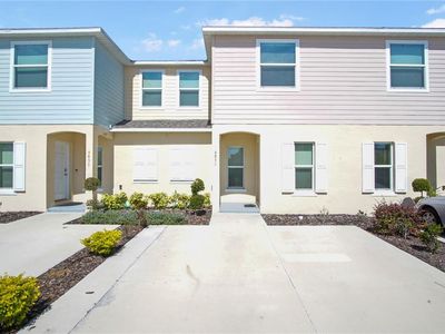 4831 Coral Castle Dr, Kissimmee, FL, 34746