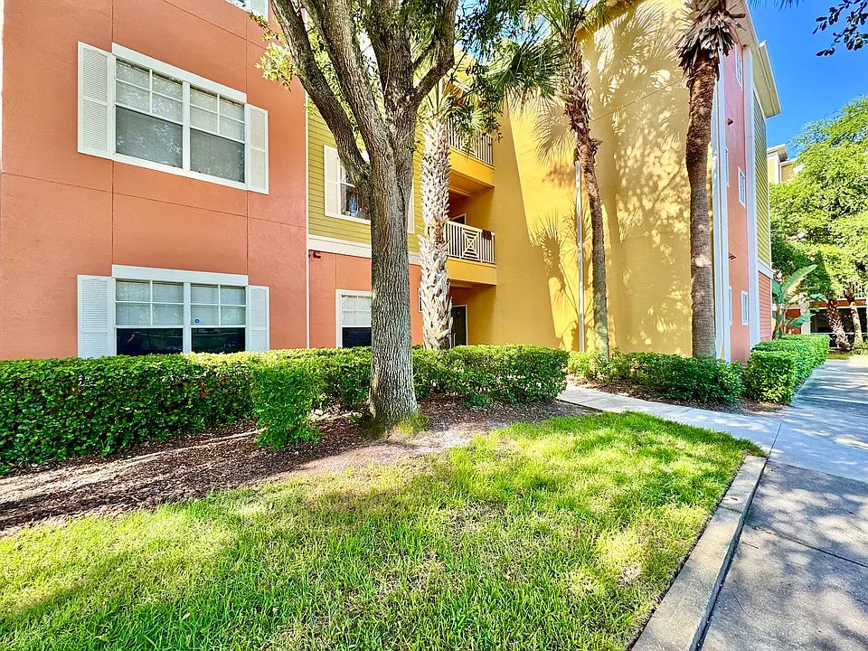 4207 S Dale Mabry Hwy #5108