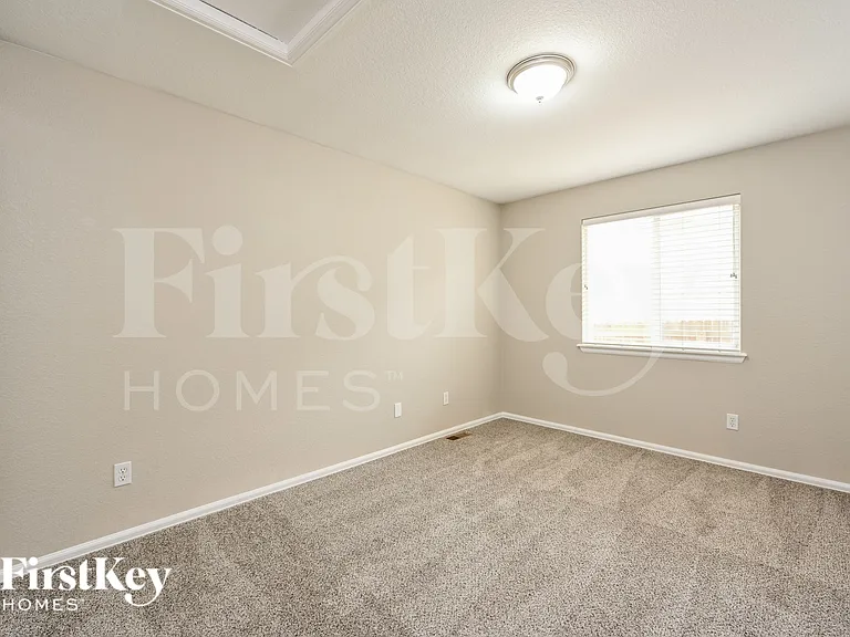 6122 S Quemoy Ct — Photo 12
