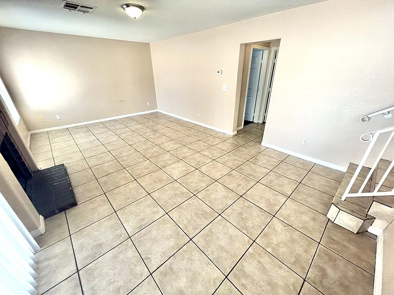 2514 Quail Canyon Ave — Photo 14