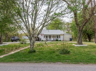 Darby Rd, Goodlettsville, TN 37072