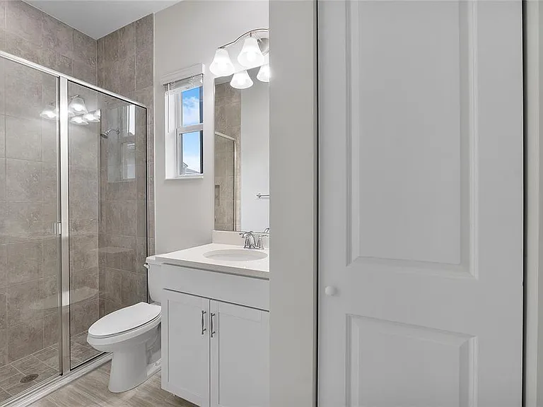 5218 Liberty Ln — Photo 19