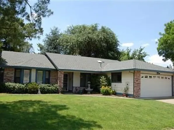 5722 Shannon Bay Dr, Rocklin, CA 95677