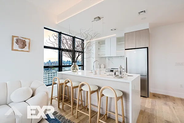 Rented by Goose Property Management LLC | media 2