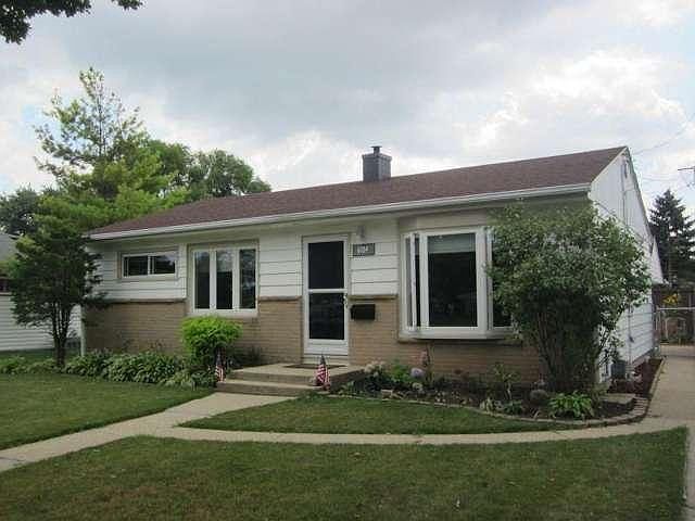 1st image of 6709 W Kinnickinnic River Pkwy